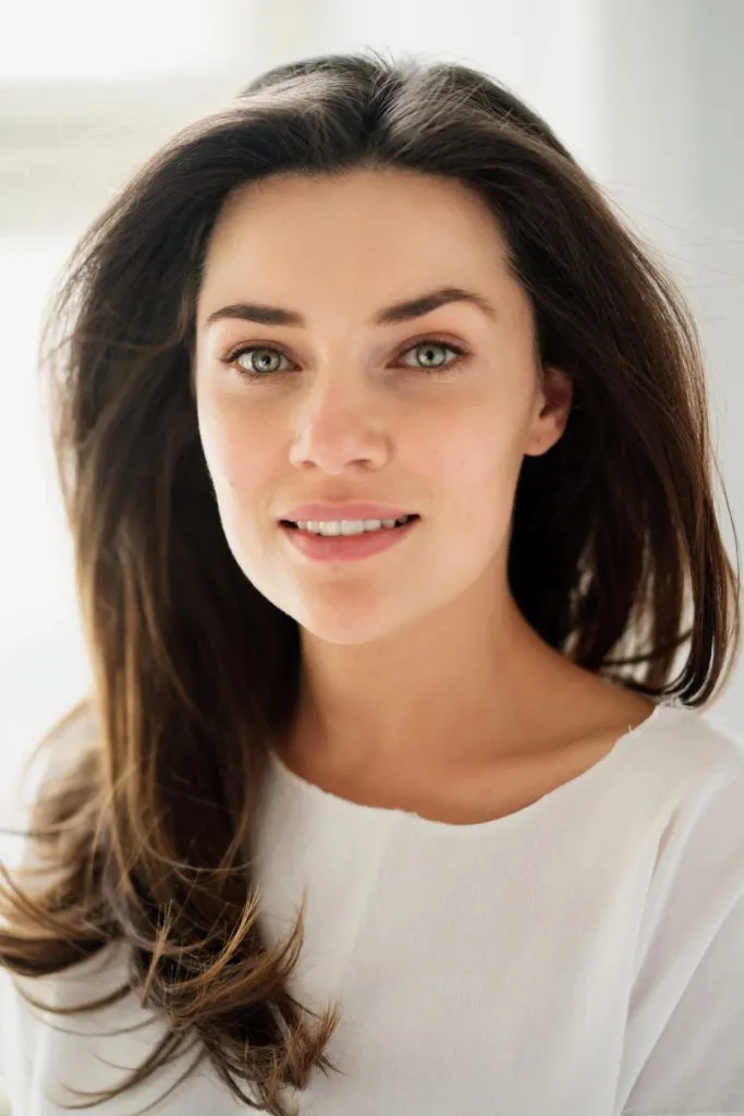 Тетяна Малкова